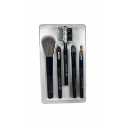 Набор кистей для макияжа